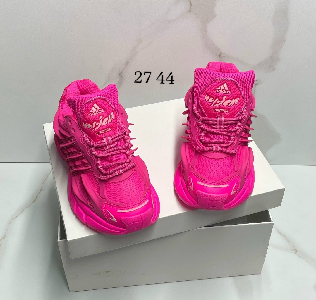 кроссовки женскиe,женские кроссовки adidas,кроссовки розовые,кроссовки adidas,кроссовки