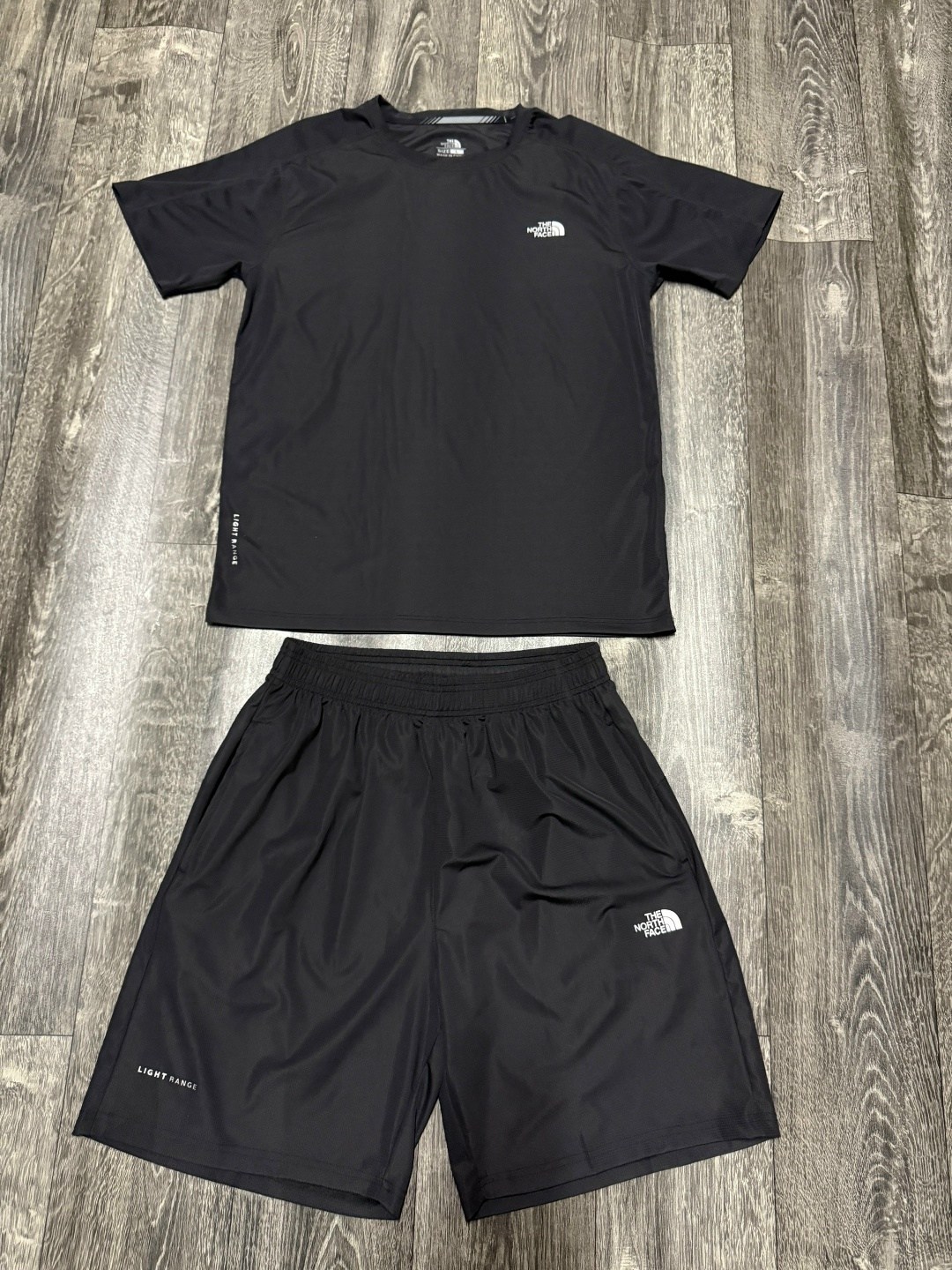 костюм летний мужской,костюм мужской,мужские футболки the north face,мужские спортивные костюмы