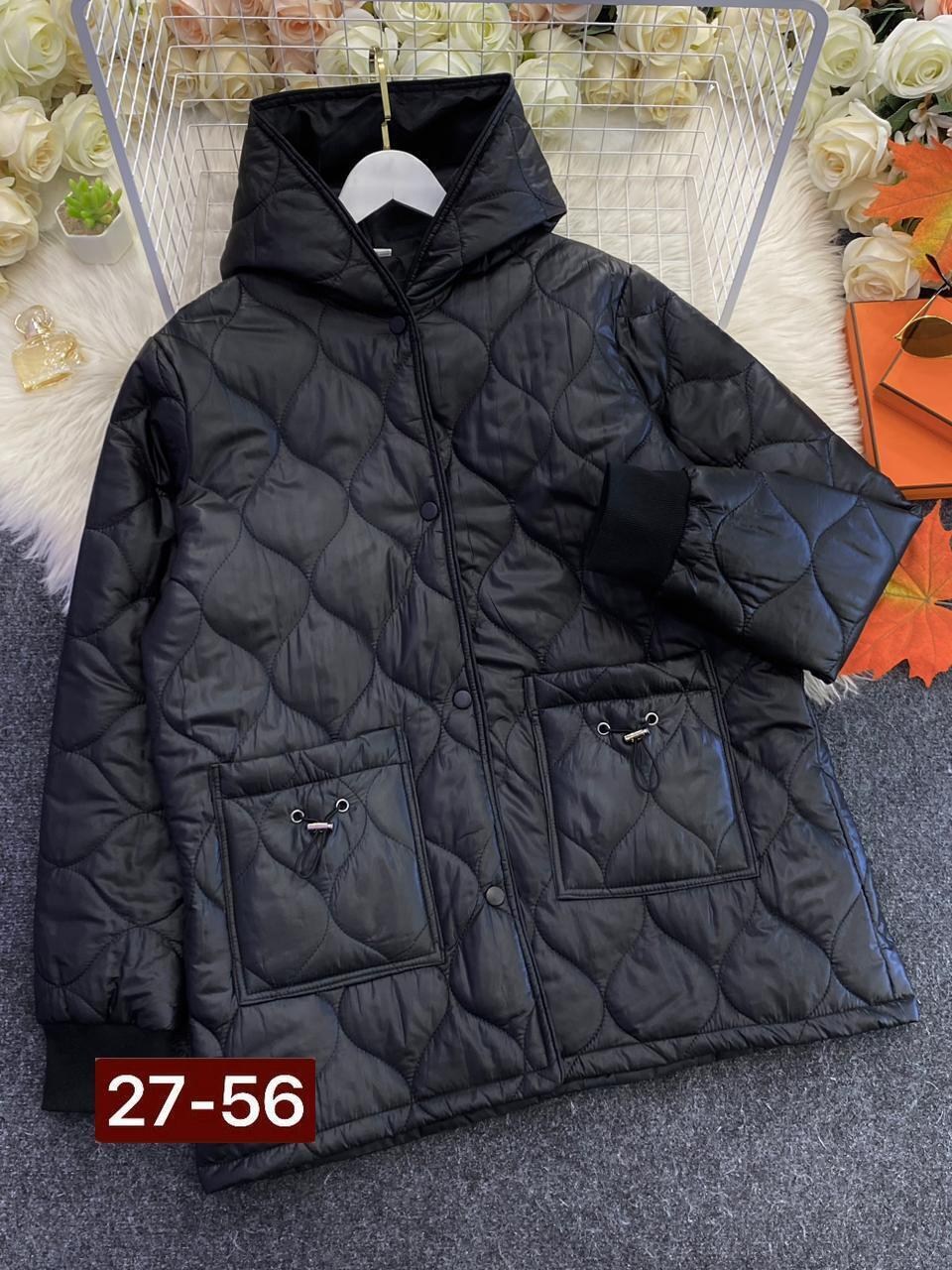 женская демисезонная куртка,куртка женская,демисезонная куртка,куртка,куртка женская демисезон