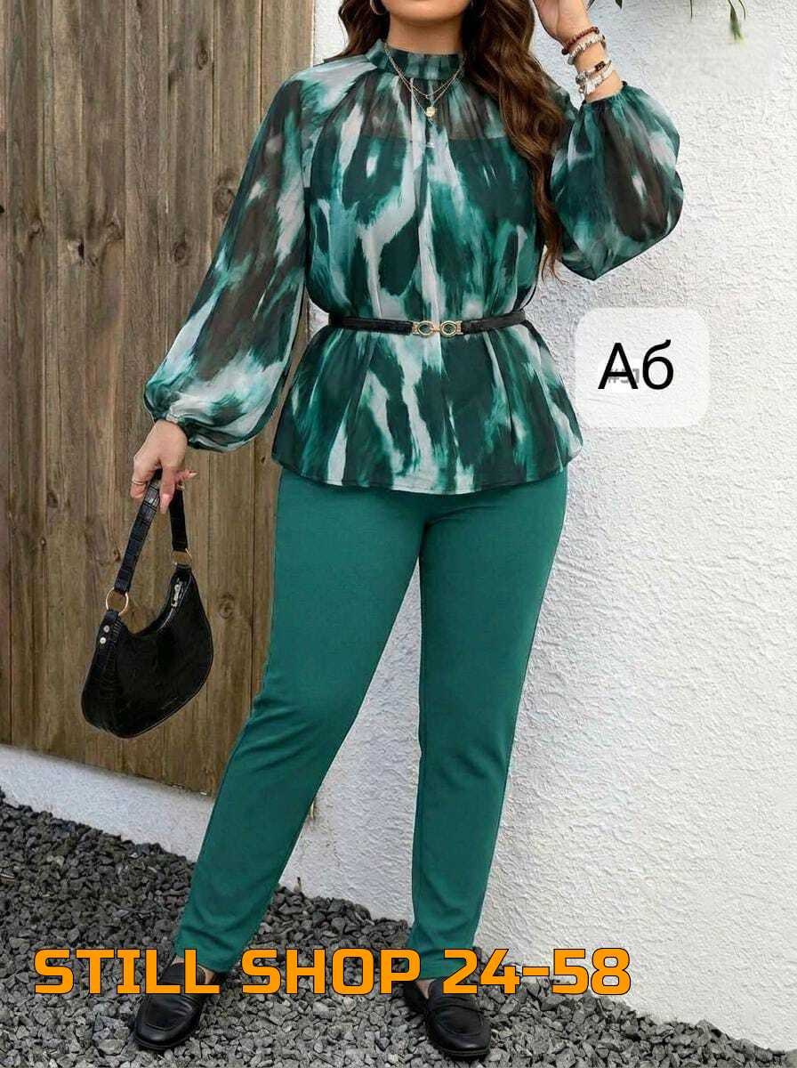 костюм с брюками,костюм брючный двойка летний,женский костюм двойка,женские костюмы,костюм двойка женский брючный