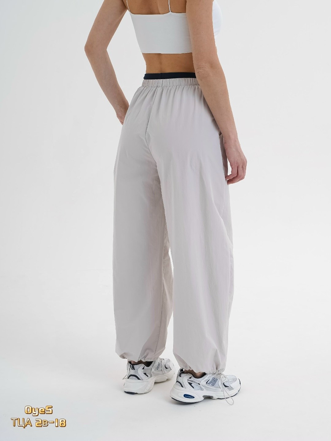 спортивные брюки,брюки спортивные женские,брюки женские белые,брюки белые,широкие брюки