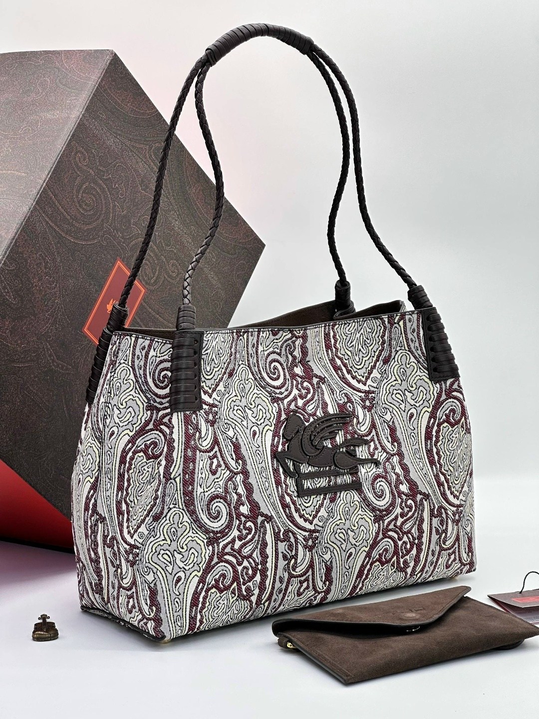 сумка,сумки женская,сумка eleganzza,сумки для женщин,сумка женская eleganzza