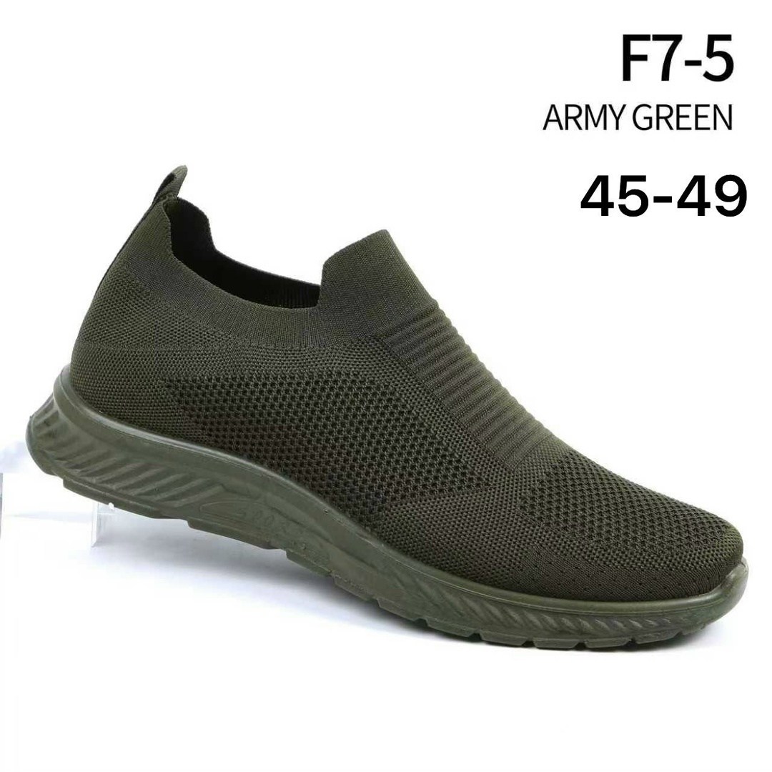 ,кроссовки слипоны,спортивная ,слипоны мужские, летняя