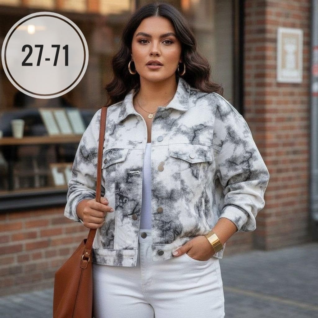 женская куртка,куртка джинсовая женская,джинсовая куртка,куртка модная,