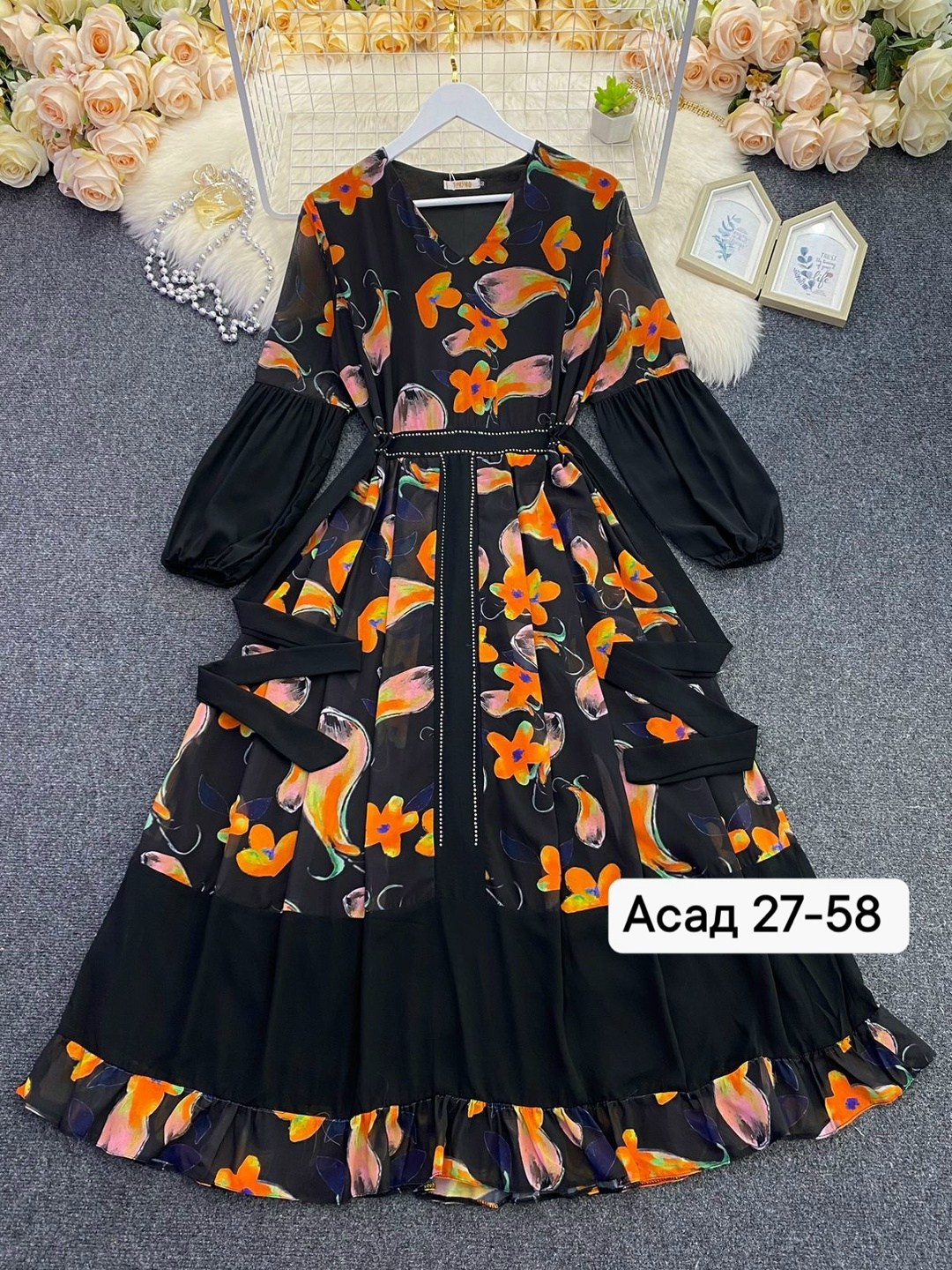 платье женское,платье туника,платья,шифоновое платье,кружевное платье