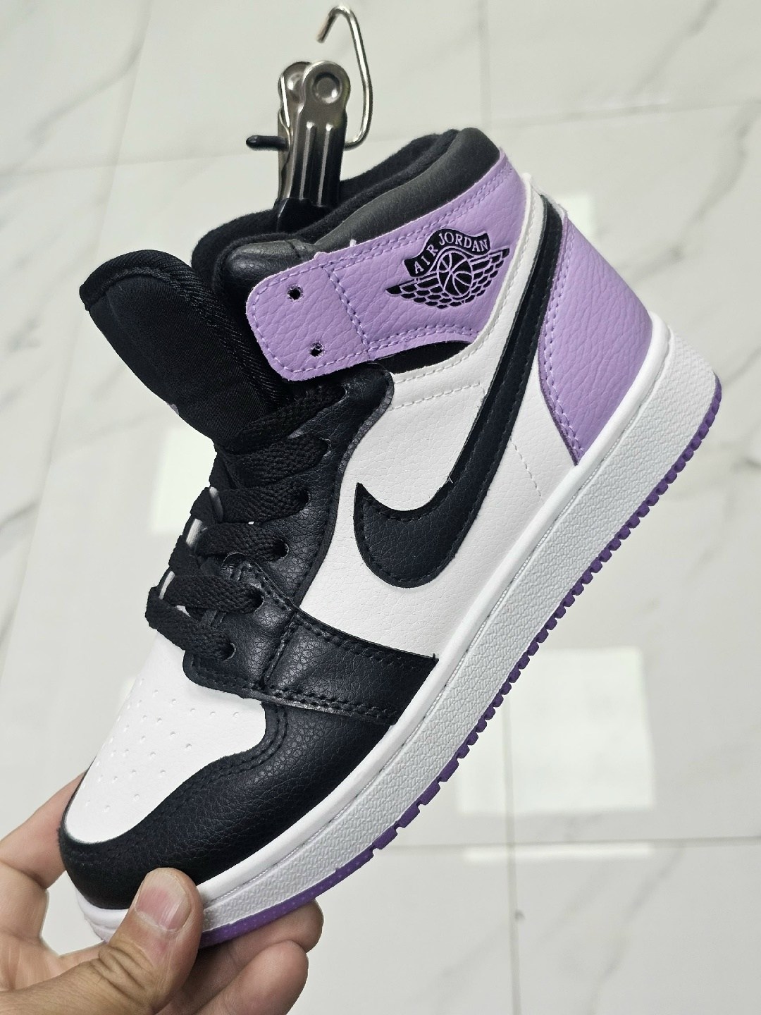 кроссовки женские nike air jordan 1,кроссовки nike air jordan,кроссовки nike air jordan 1 retro,кроссовки nike air jordan 1,кроссовки nike air jordan 1 high og