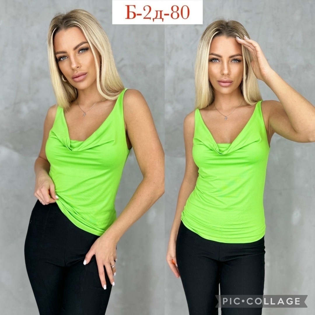 женская майка,топ женский,,женские кофты,майка топ