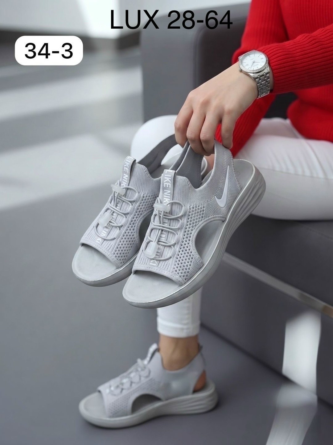 сандалии женские,стильные босоножки,босоножки женские,сандалии,летние босоножки