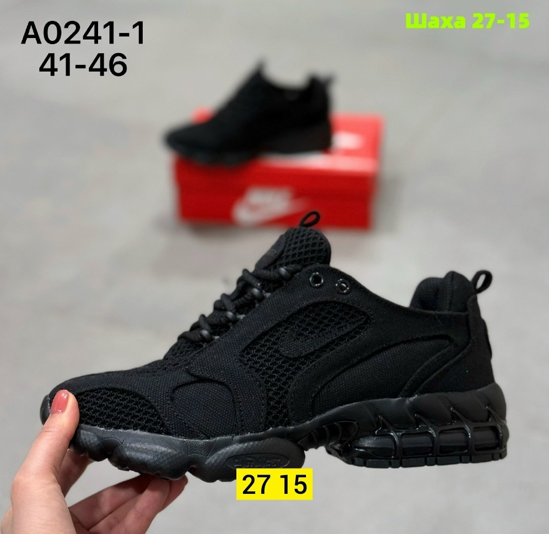 кроссовки,мужские кроссовки nike,мужские кроссовки,кроссовки nike,кроссовки мужские nike air