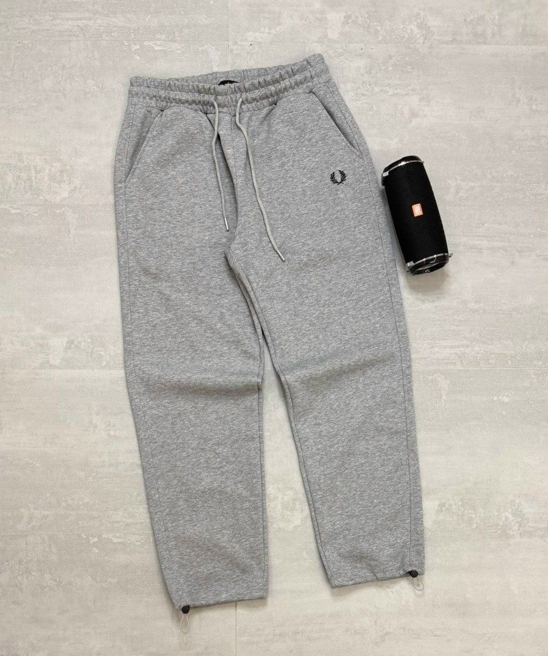 спортивные брюки мужские,брюки джоггеры,спортивные брюки,спортивные штаны,спортивные штаны для мужчин