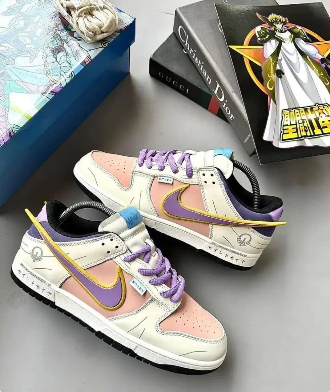 кроссовки женские,кроссовки,,кроссовки женские спортивная, женская