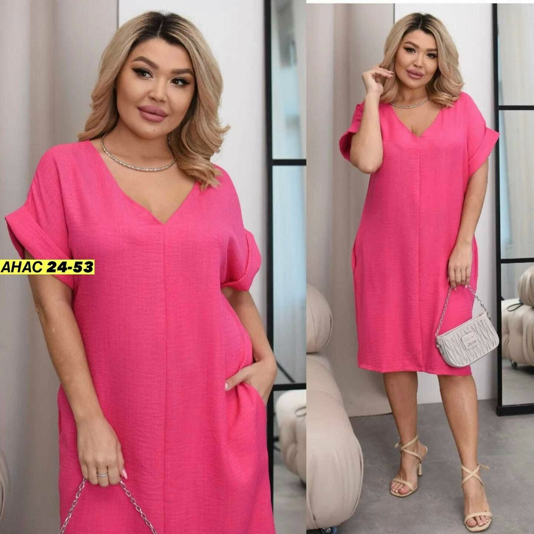 платья женские больших размеров,платья большие размеры,прямое платье,платья женские летние больших размеров,женское летнее платье большие размеры