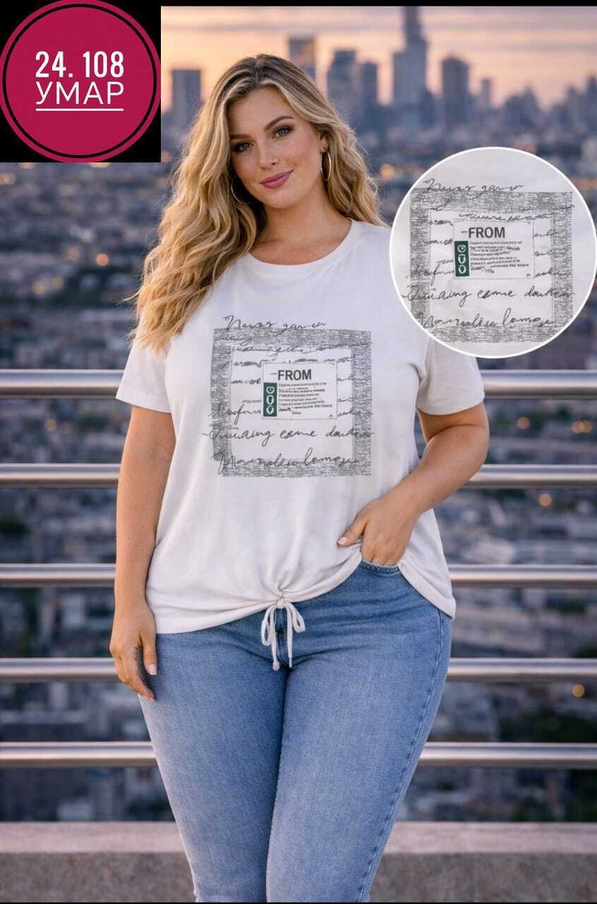 футболки женские больших размеров,футболки женская,футболка женская желтая,футболки женские большие размеры летние,футболки для женщин