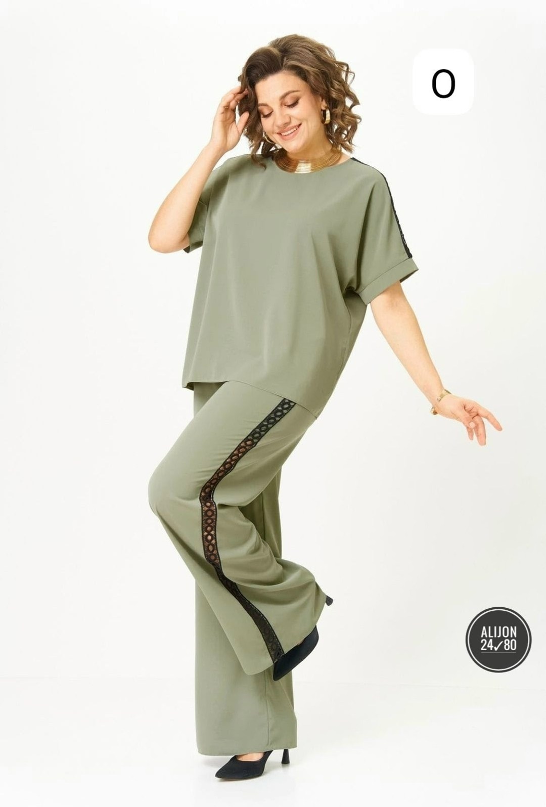 костюм для женщин,брючный комплект,блуза rumoda 2125 черный,брючный костюм rumoda 2124 двойка черный,костюм rumoda 2124 черный