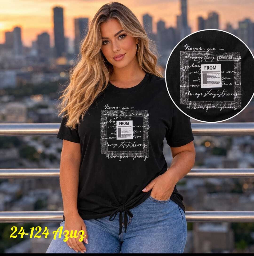 футболки женские больших размеров,футболки женская,футболка женская летняя больших размеров,женская желтая футболка,футболка больших размеров для женщин