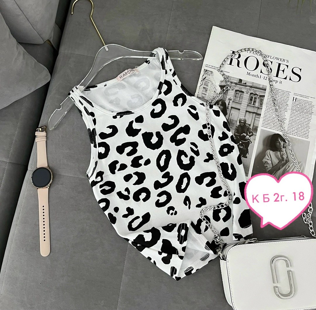 ,майка женская,одежд, оптом