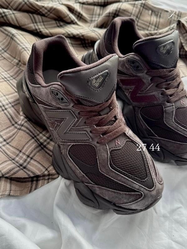 кроссовки new balance 9060,кроссовки new balance,кроссовки,new balance 9060,кроссовки new balance 9060 truffle бордовые с графитовым