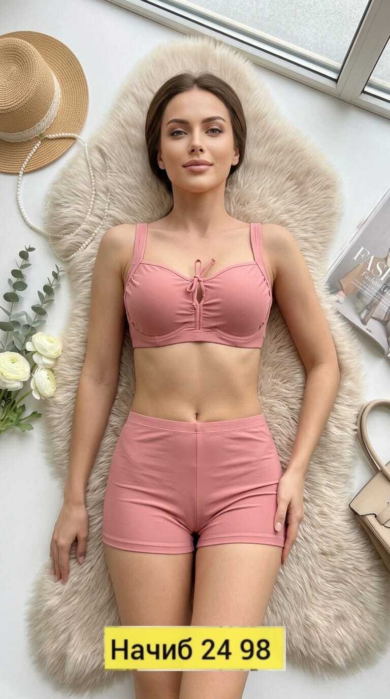 женский комплект нижнего белье,нижнего белья комплект,белье женское,комплект белья женский,белье женское нижнее