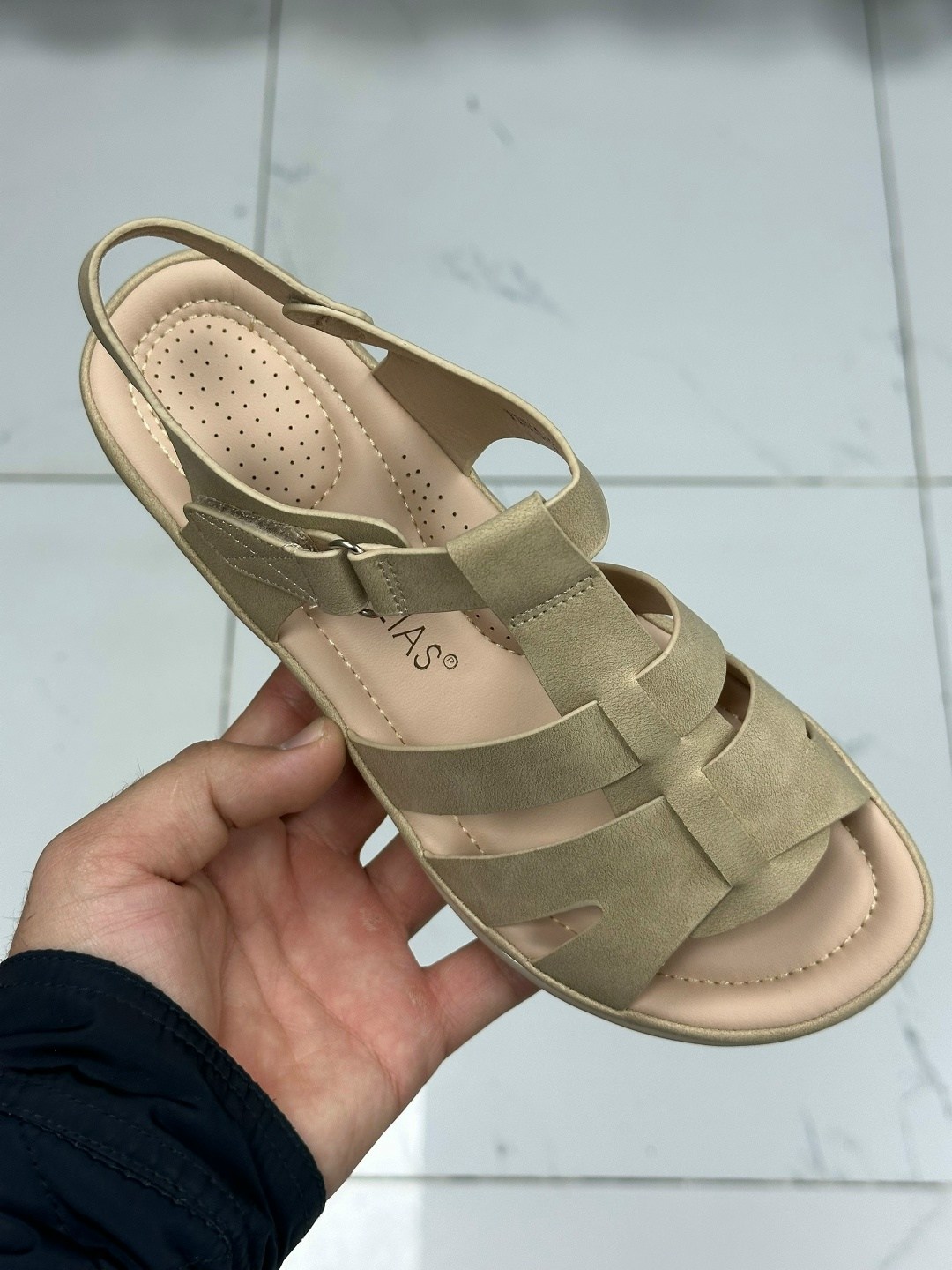 босоножки женские,женские сандалии,сандалии,летние босоножки,экко сандалии женские