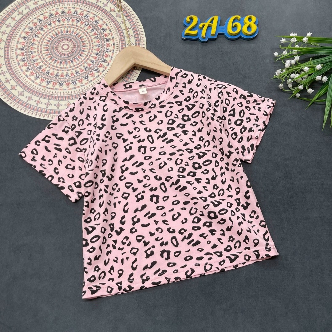 футболки женская,футболки для девочек,футболки летние,футболка женская леопард,детская футболка