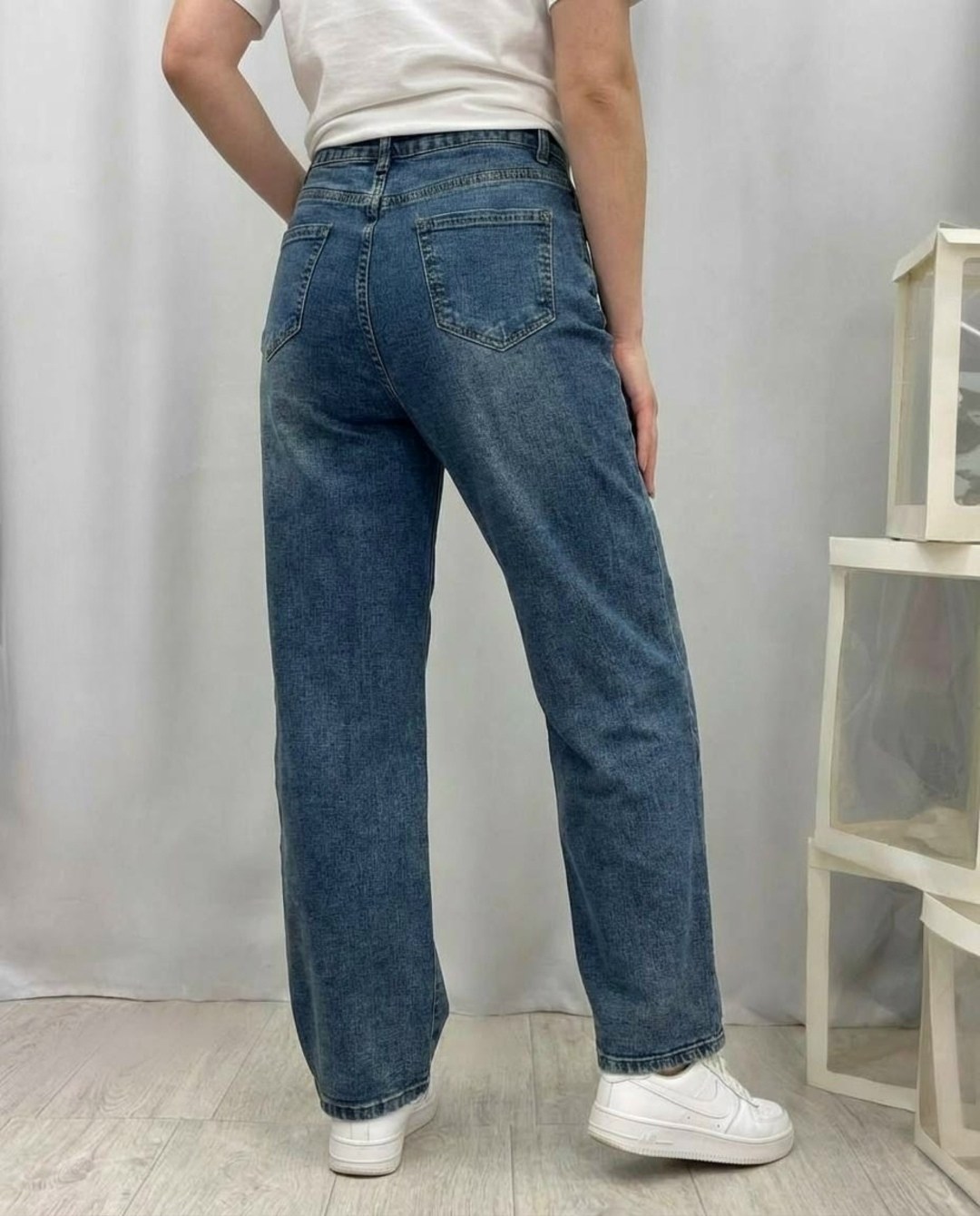 джинсы мом,женские джинсы,джинсы,модные джинсы,джинсы широкие