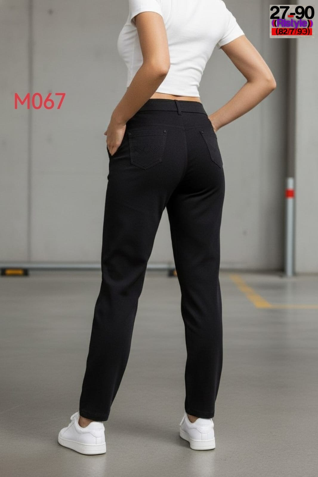 джинсы женские,джинсы брюки,джинсы черные женские,брюки джеггинсы,джинсы черные