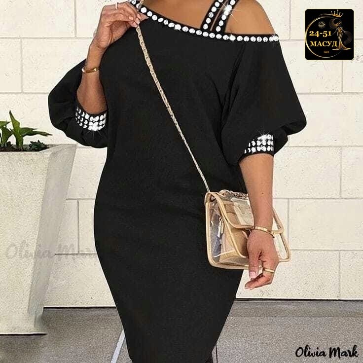 женские платья больших размеров,модные женские платья,большие размеры платье,платья,платье туника