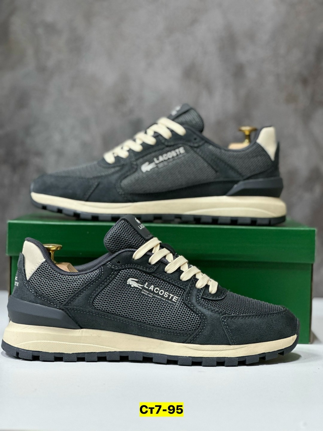 кроссовки мужские lacoste,кроссовки мужские,кроссовки lacoste,кроссовки lacoste elite active,кроссовки для мужчин