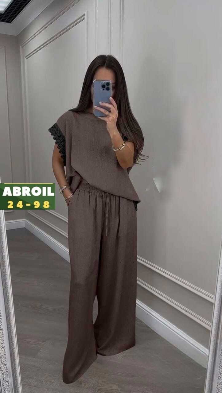 пижама женские,женский костюм,домашние костюмы,пижама домашний одежда,женский домашний костюм