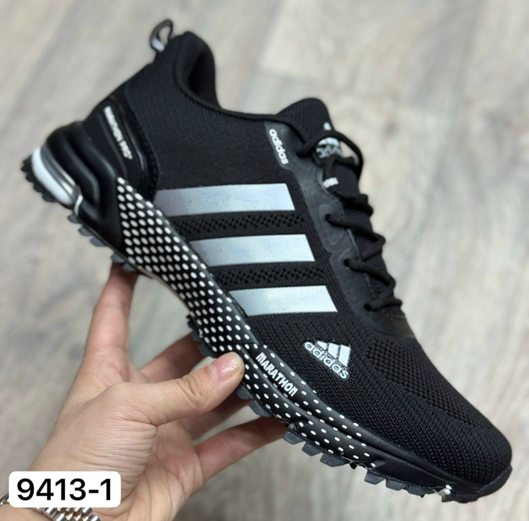 кроссовки адидас мужские летние черные,кроссовки adidas мужские,кроссовки adidas,кроссовки,мужские кроссовки адидас