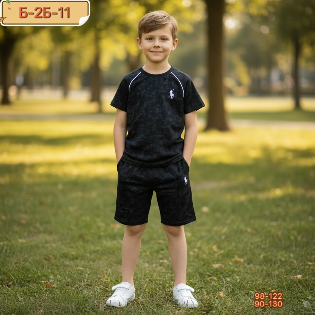 костюм комплекты,комплект одежды fendi,костюм детский,комплект одежды,костюм для мальчика