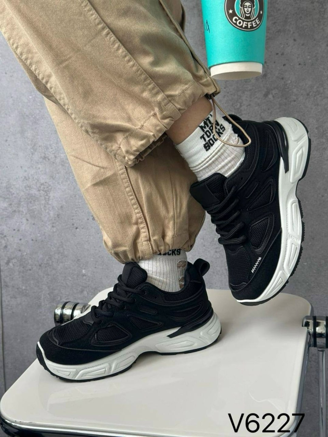 кроссовки женскиe,,кроссовки,черные кроссовки,кроссовка