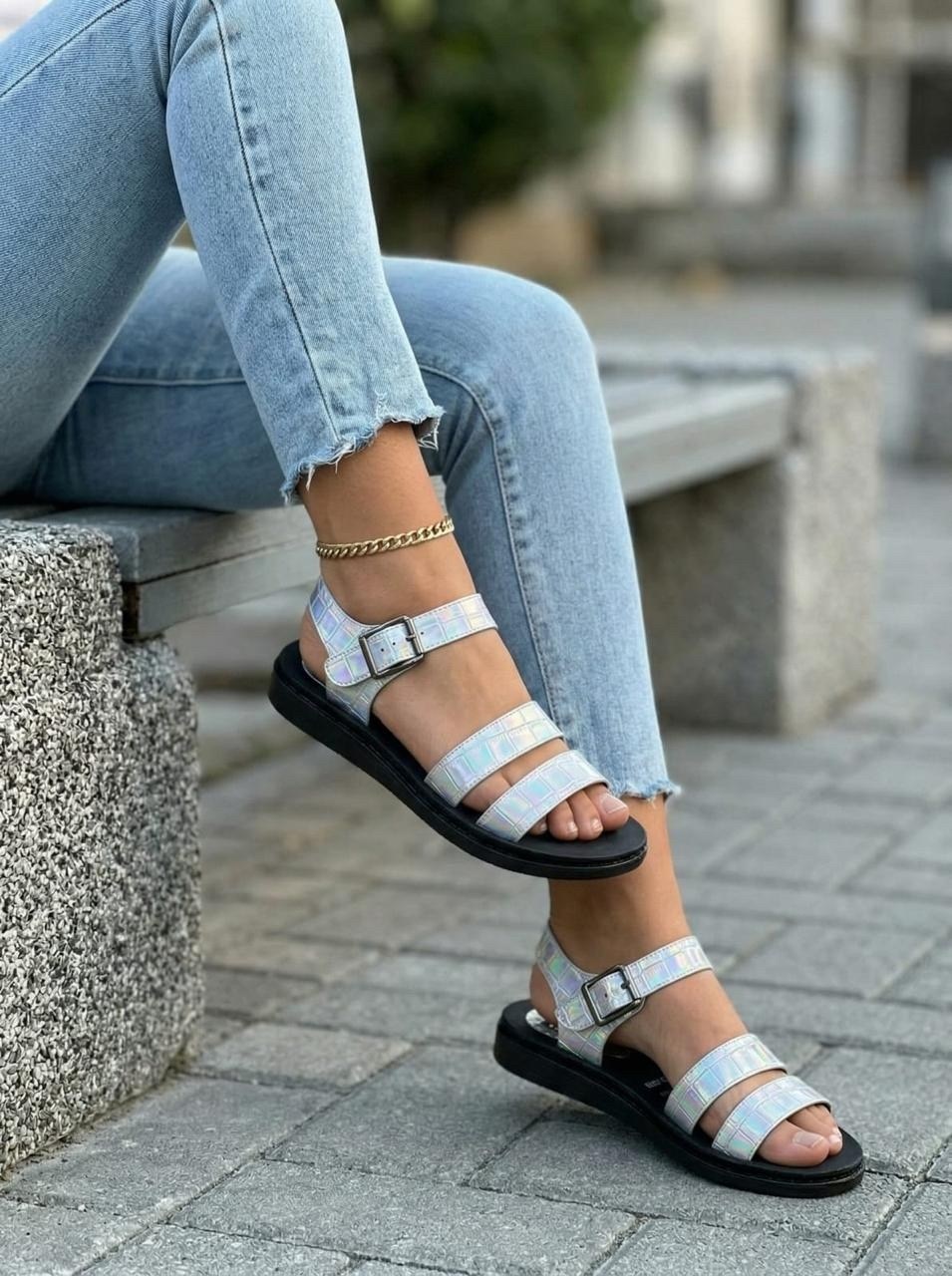 летние босоножки,женские босоножки,женские летние босоножки,стильные босоножки,босоножки