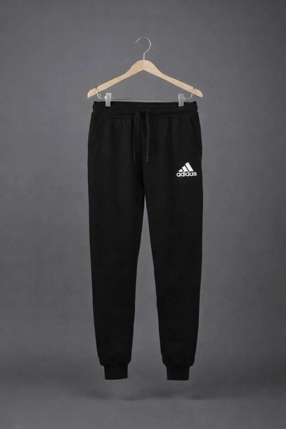 трикотажные спортивные штаны мужские черные adidas,брюки спортивные adidas entrada22 sw pnty,брюки мужские с манжетами трико спортивное adidas,мужские спортивные штаны adidas,мужские спортивные брюки