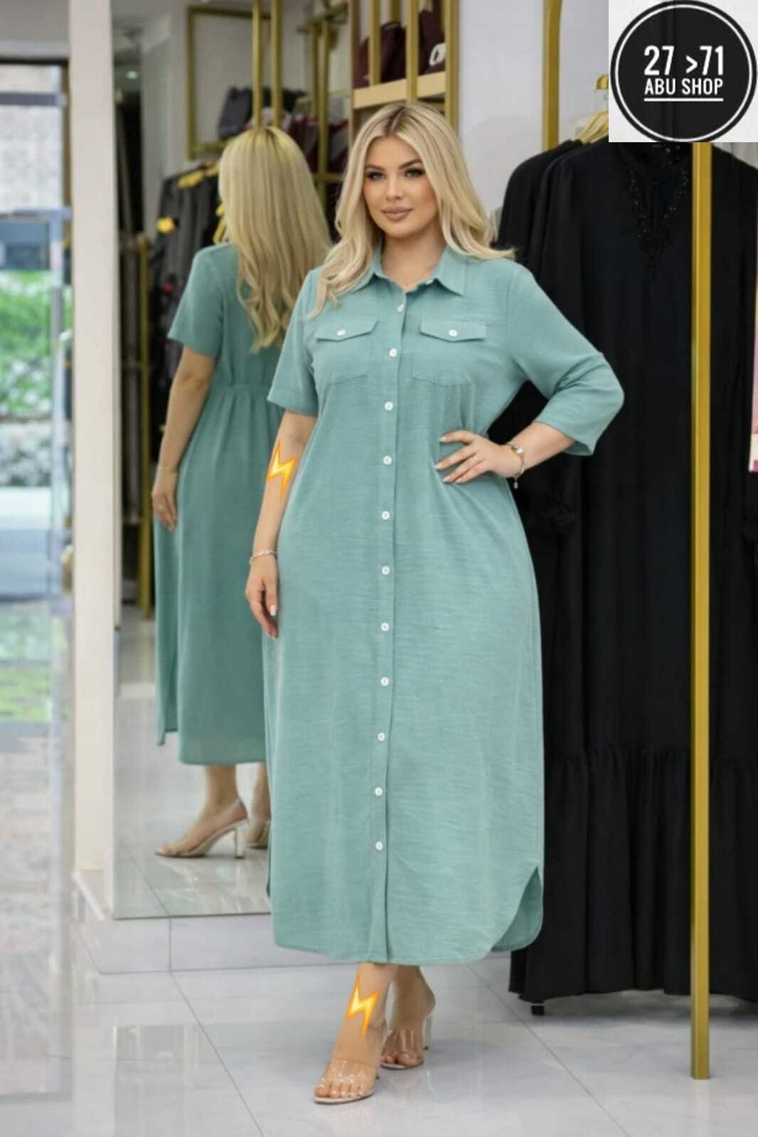 платья женские больших размеров,женская платье,платья для женщин,платья,модели платьев для женщин