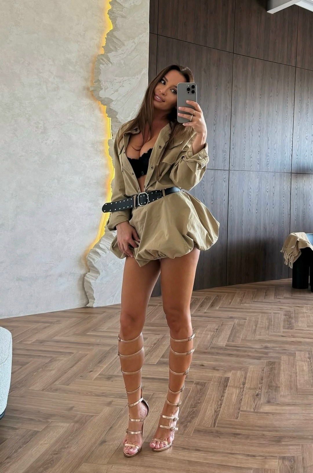 женское платье рубашка,платье рубашка,модное платье,платье стильное