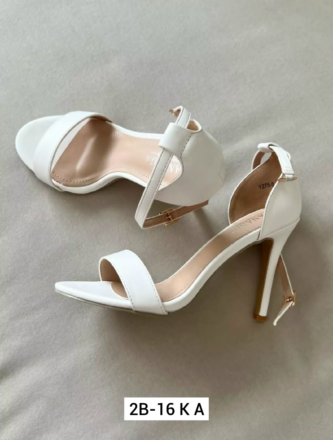 женские босоножки,босоножки на каблуках,стильные босоножки,босоножки,босоножки на шпильках