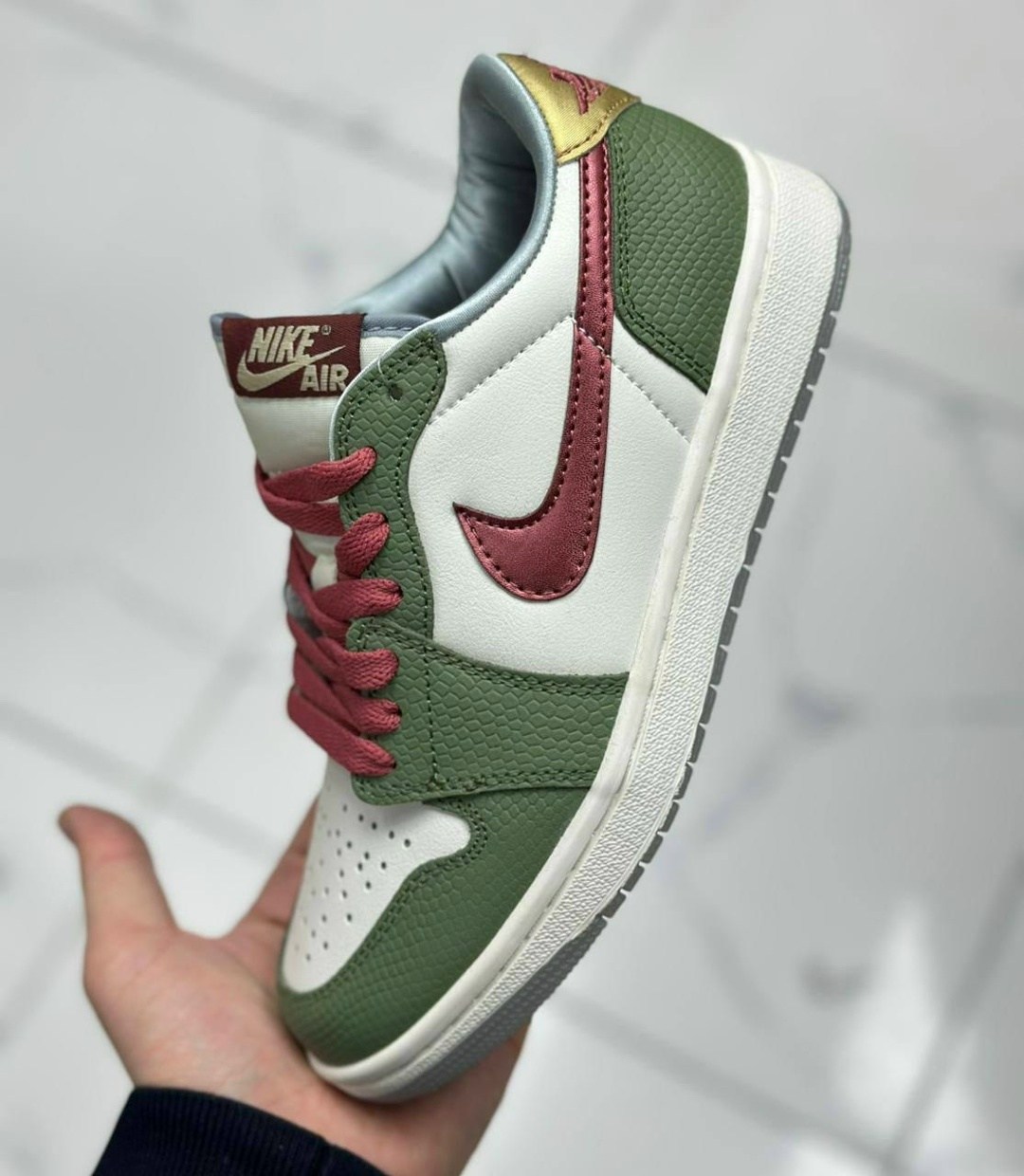 nike air jordan 1 low,кроссовки nike air jordan 1 low,кроссовки,air jordan 1 low,nike air jordan 1