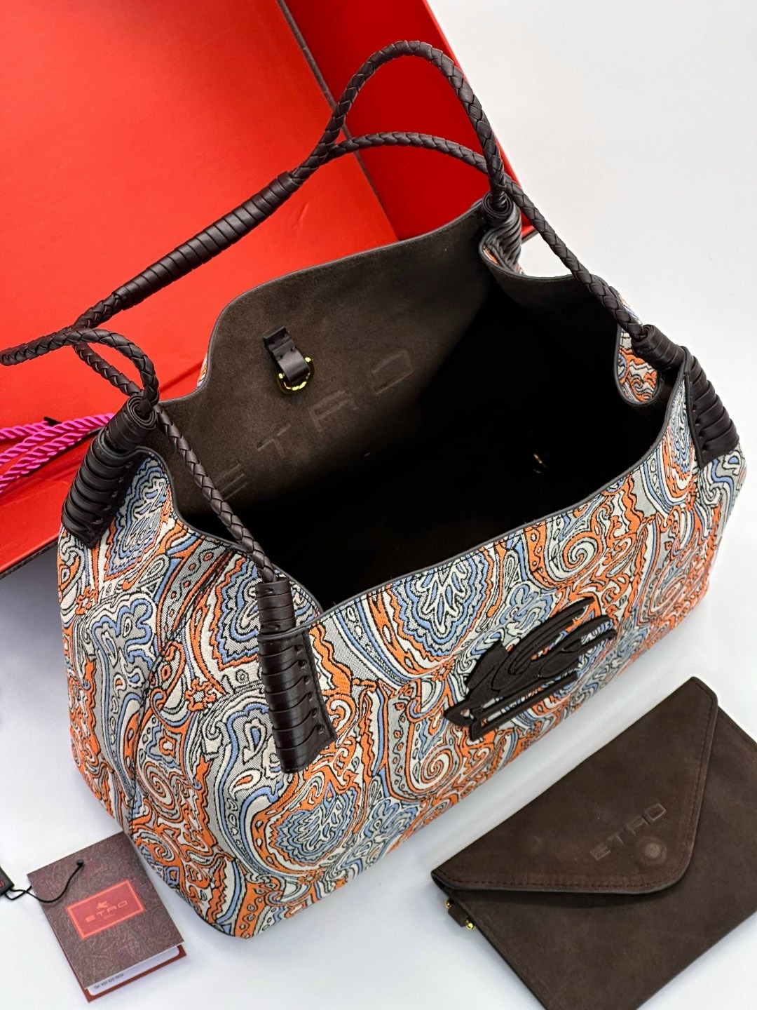 женская сумка,сумка из гобелена,сумка женская гобеленовая,сумка женская из гобелена,сумка