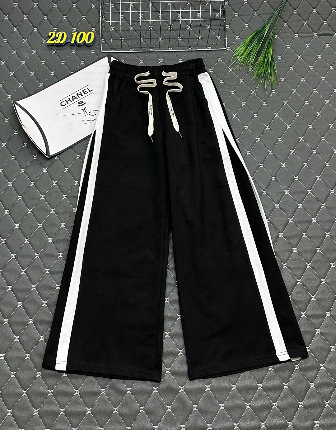 брюки для девочек,брюки спортивные,брюки детские,брюки для подростка,штаны для девочек