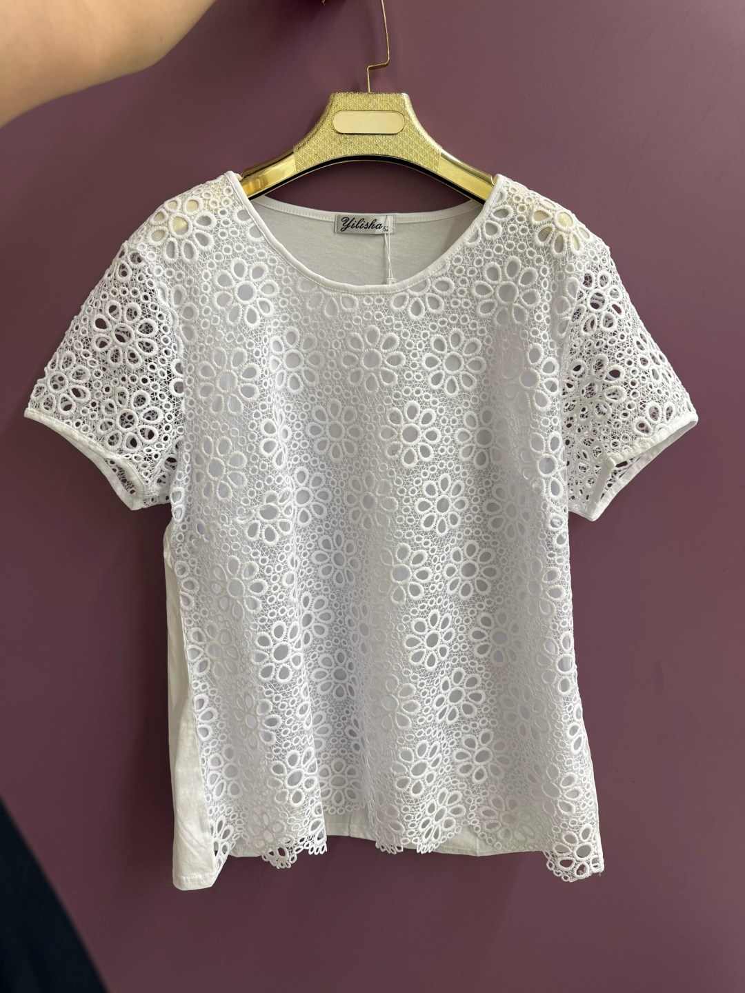 женская блуза,блуза,блузка женская,женская кофта,блузка туника