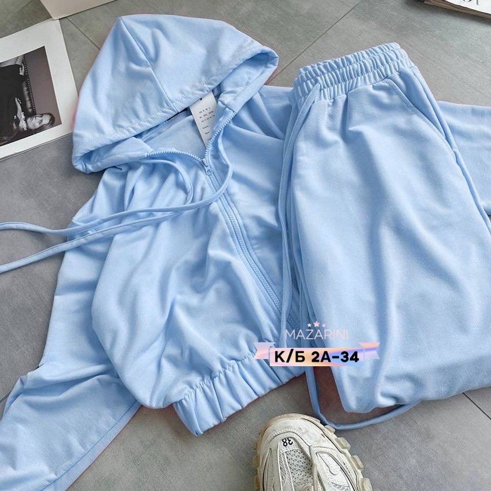 костюм спортивный женский,костюм для девушек,костюм молодежный,костюм на флисе,женский костюм