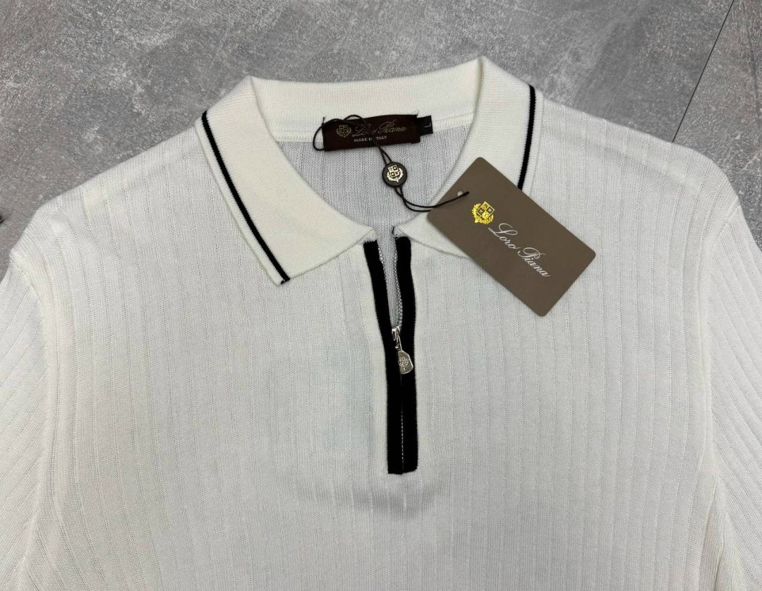 кофта с воротником,мужская кофта,мужской свитер,поло свитер,мужские джемпера