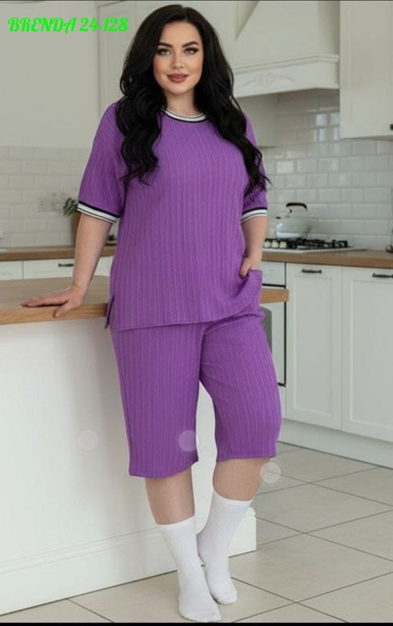 костюмы брючные,женские костюмы,костюмы двойки,костюм с брюками,женские брючные костюмы