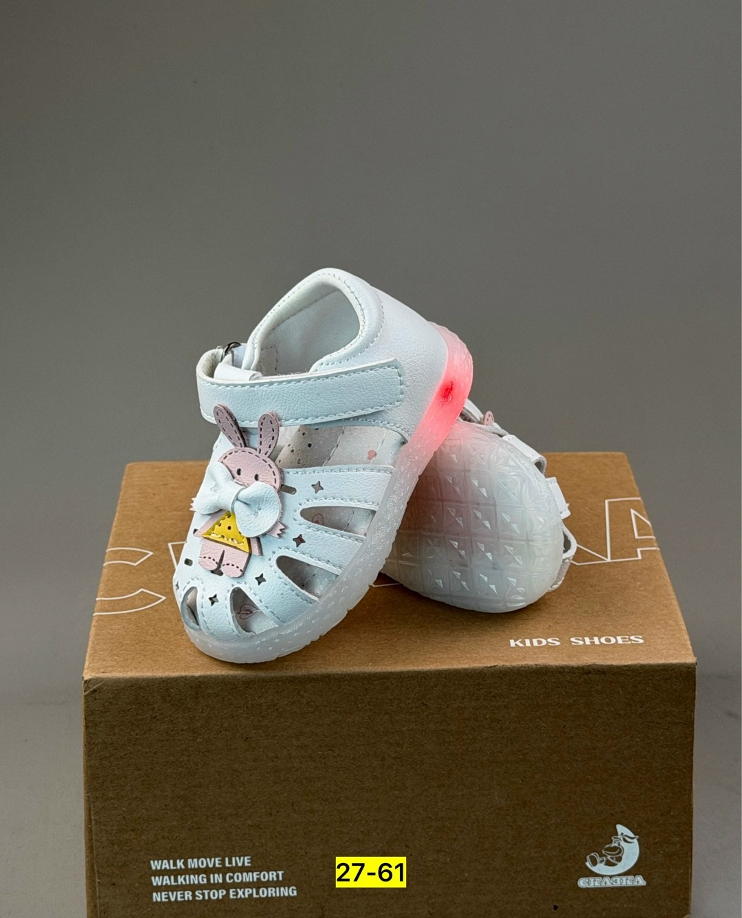 сандалии для девочек,детские сандалии,,детские босоножки,сандали тотошка