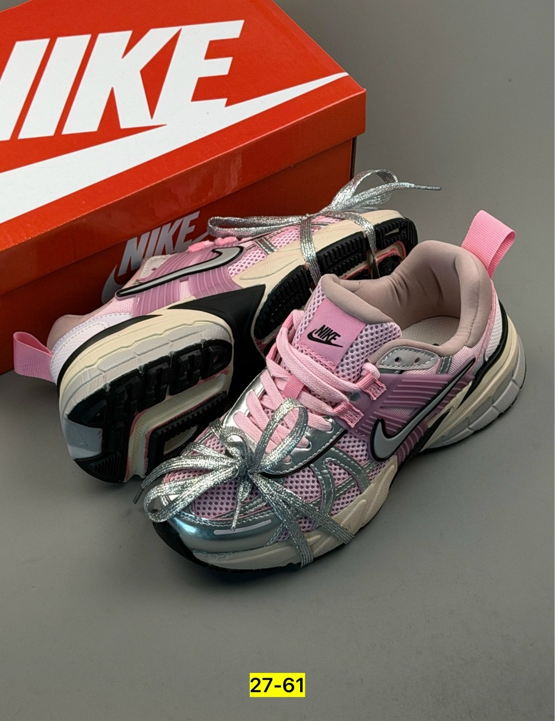 кроссовки nike женские,nike кроссовки,женские кроссовки,кроссовки nike v 2 k run,кроссовки беговые женские