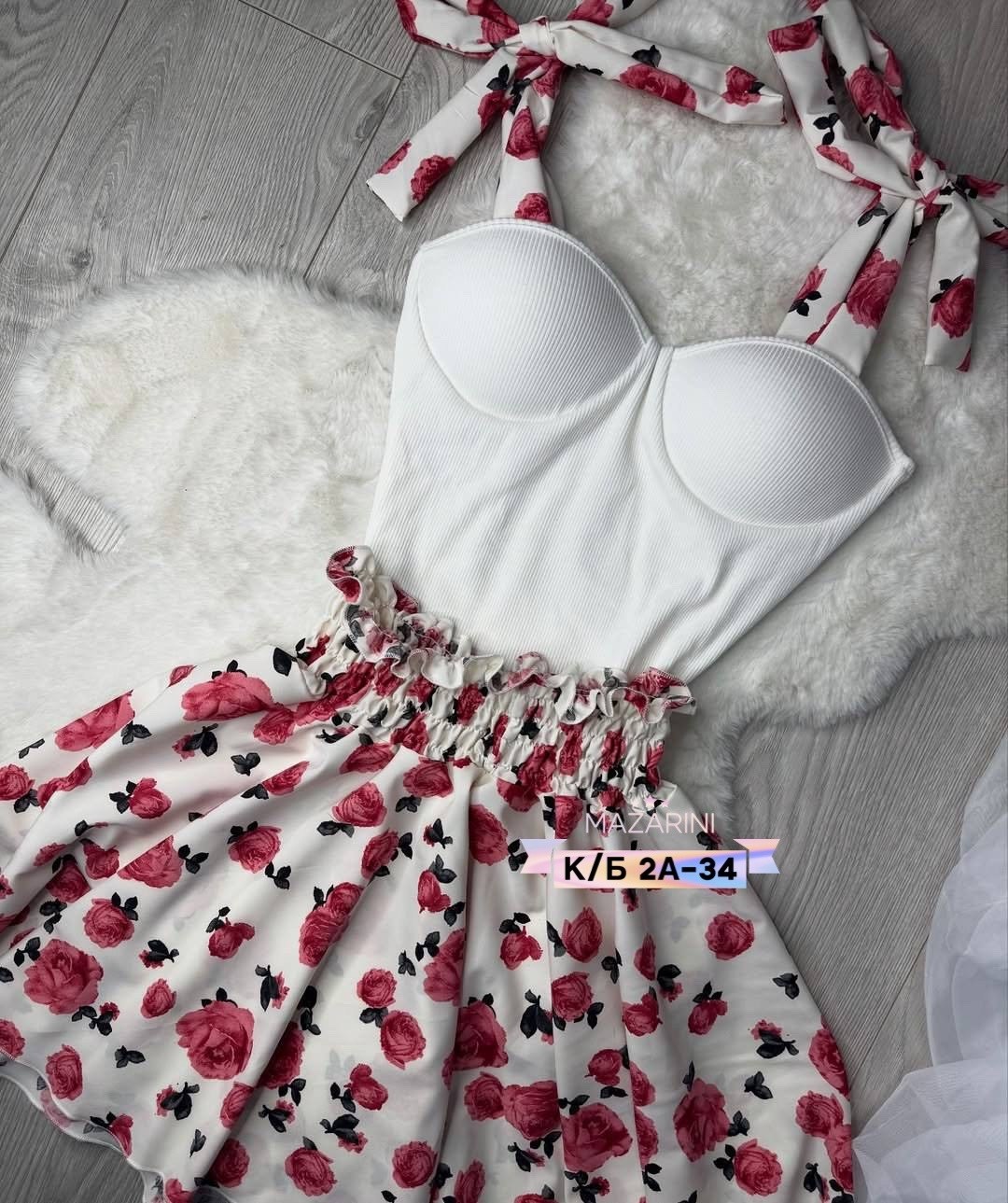 юбка с цветочным принтом,платья для девочек,платье летнее,летнее женское платье,платье сарафан