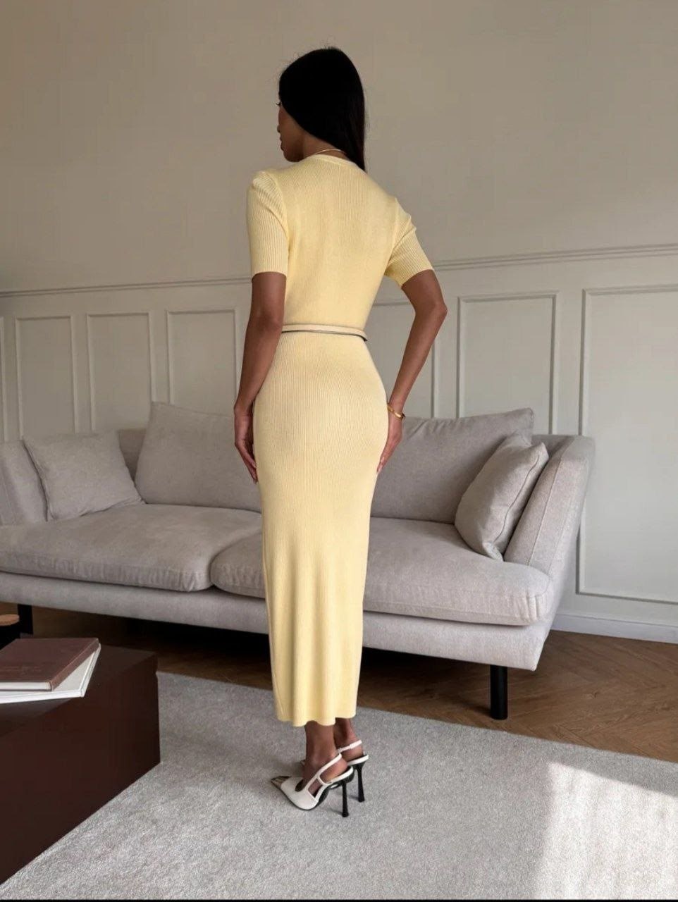 женский свитер,женский трикотажный свитер,трикотажные,свитер с воротником,водолазка лапша