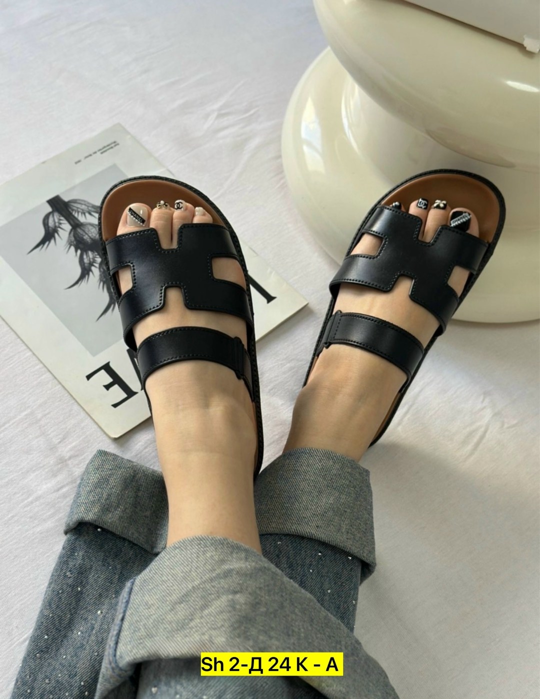 ,шлепанцы женские,шлепки женские,шлепки модные,шлепанцы женские летние