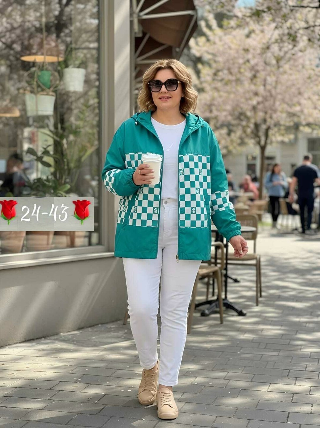 куртка женская демисезонная,женская куртка,демисезонная куртка,куртка демисезонная женская больших размеров,женская куртка большого размера